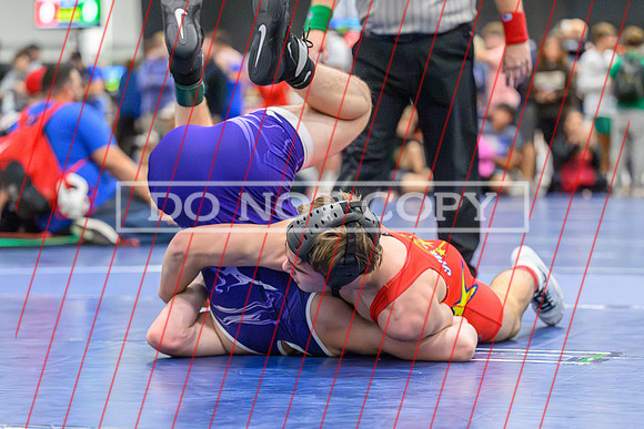 Mason DesRochers-02