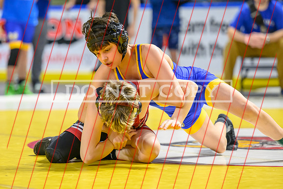2025 01-19 PCJWL Championships-278