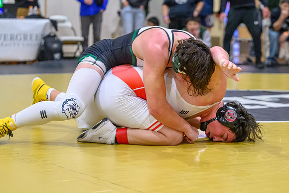 2024 12-07 Edmonds Invite -03