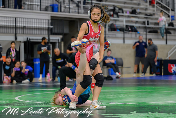 Condit-13