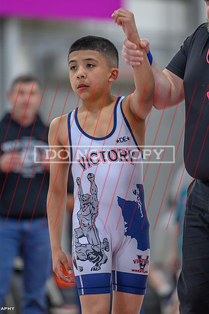 WSWA Greco State 2025-034