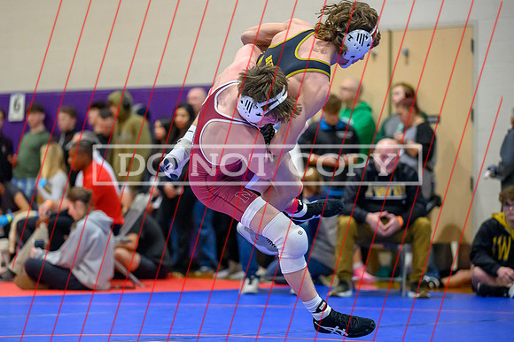 2024 12-07 Edmonds Invite -09