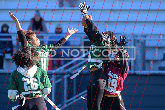 2025 01-18 Decatur TJ Todd Beamer Federal Way Flag Football Games-228