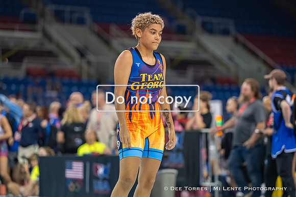 Delilah Betances-02