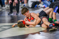 2023 WSWA Folkstyle State-15