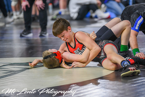 2023 WSWA Folkstyle State-15