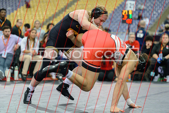 2025-01-12 Iowa Women National Duals-029
