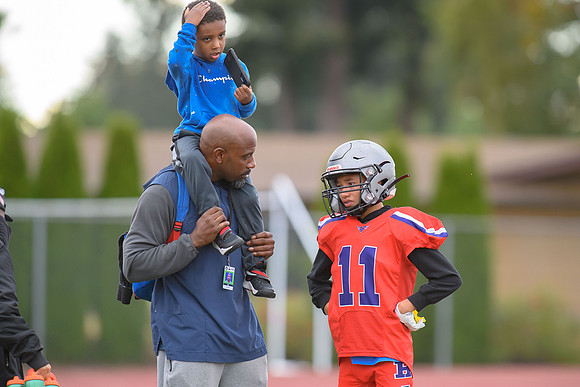 2024 09-14 Renton at Rise 14U-086