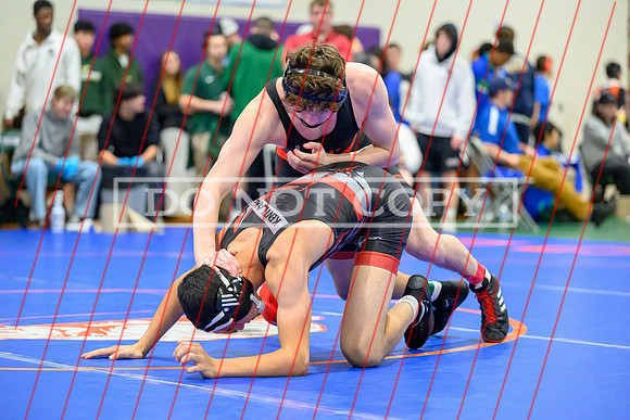 2024 12-07 Edmonds Invite -26