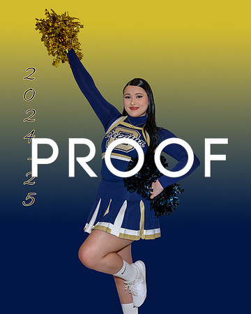 Keilana Hilquist