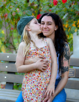 Jerime & Kimberly-05