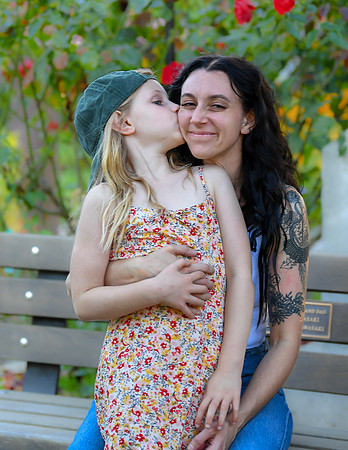 Jerime & Kimberly-05
