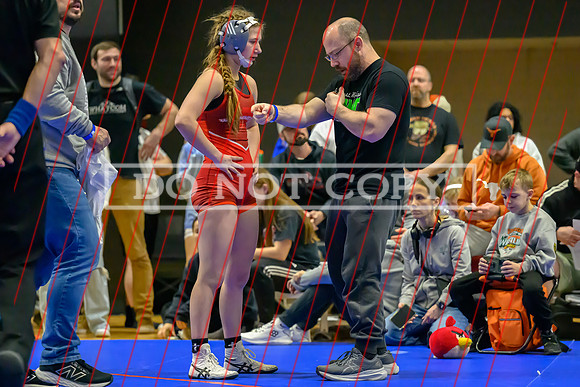 WA Wrestlers-241