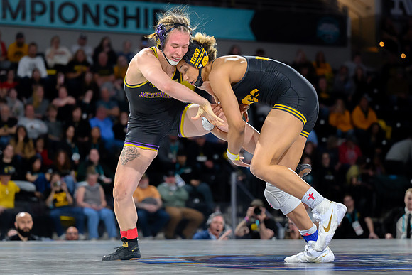 2025 NCWWC Iowa-035