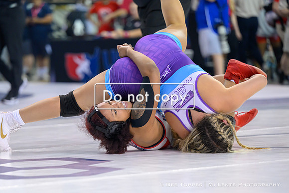 Washington Women-018