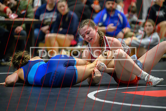 WA Wrestlers-236