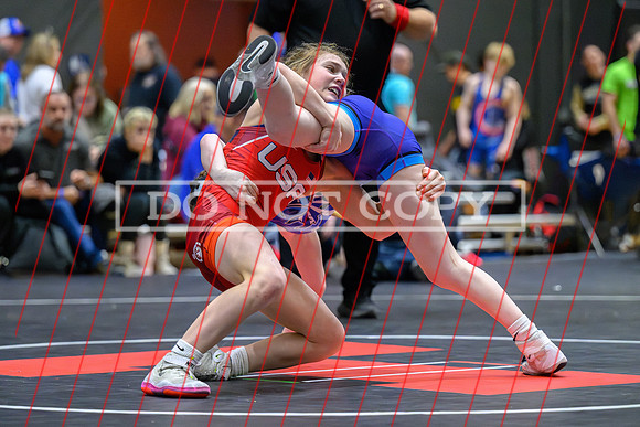 WA Wrestlers-188