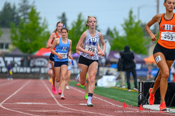 2025 05-31 State T&F FWHS-02