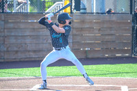 2024 05-31 Reality Sports 18U vs Elevate NW Underclass Eder 16U-023