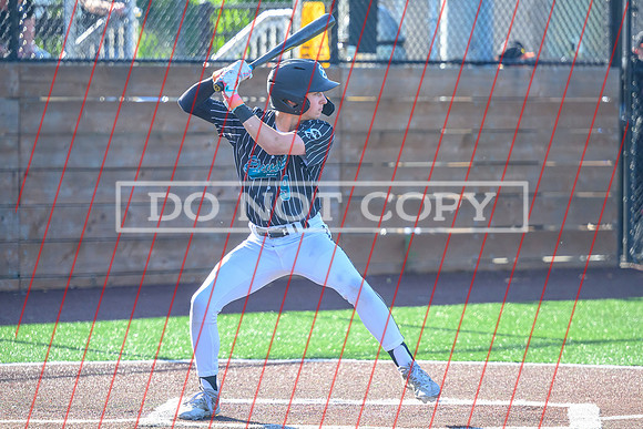 2024 05-31 Reality Sports 18U vs Elevate NW Underclass Eder 16U-023