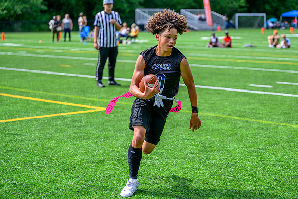2025 06-01 Colts FF Championships-029