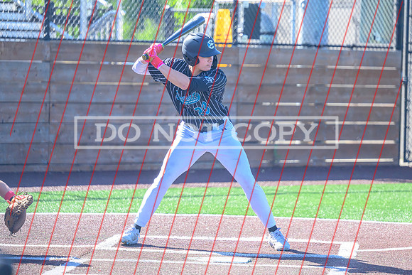 2024 05-31 Reality Sports 18U vs Elevate NW Underclass Eder 16U-112