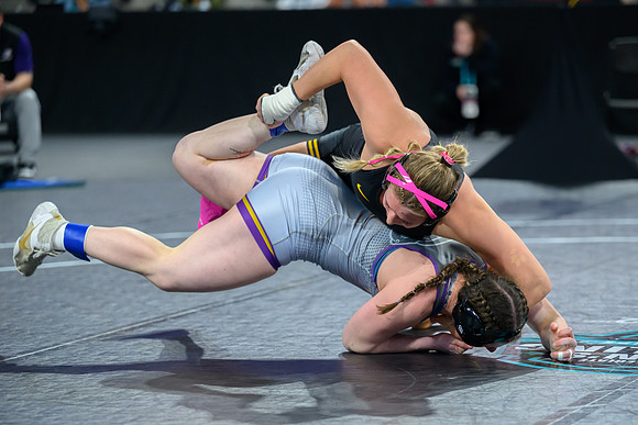 2025 NCWWC Iowa-149