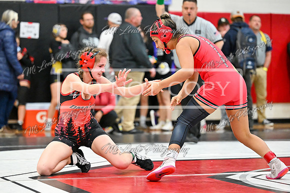 2023 01-21 Othello Huskie Invite WRST Photos by Dee Torres-471