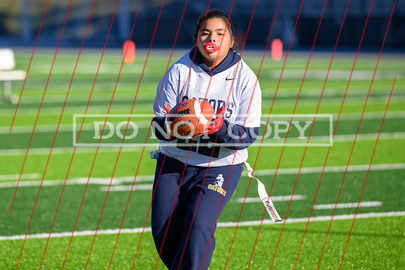 2025 01-18 Decatur TJ Todd Beamer Federal Way Flag Football Games-179
