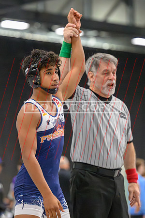 Preseason Natl 9th-10th grade-13