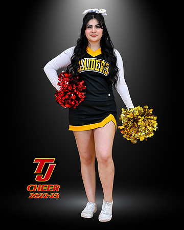 Delayia Betancourt