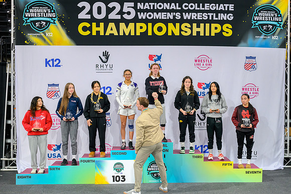 2025 NCWWC Shore-19