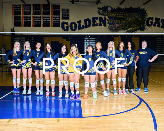 2024 Decatur Volleyball-13