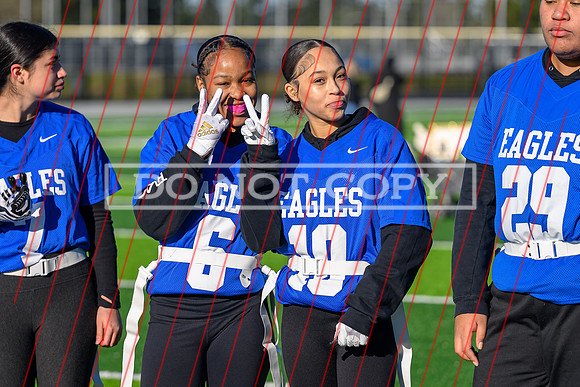 2025 01-18 Decatur TJ Todd Beamer Federal Way Flag Football Games-078