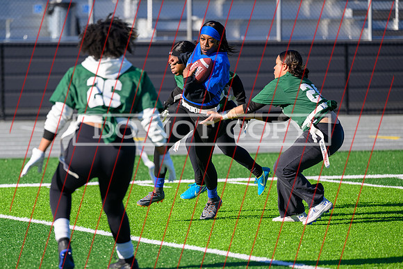2025 01-18 Decatur TJ Todd Beamer Federal Way Flag Football Games-124