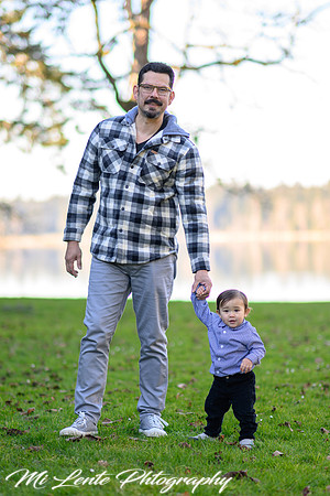 Lalo & Son-07