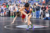 2023 WSWA Folkstyle State-18