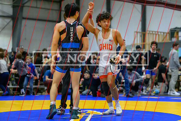 WA Wrestlers-148