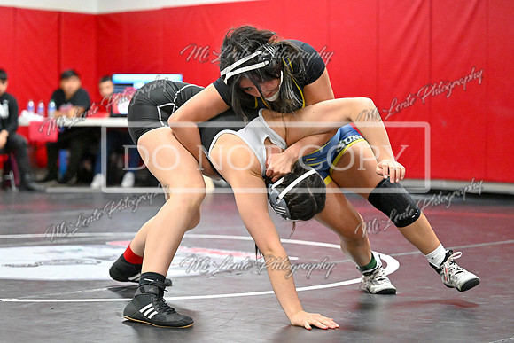 2023 01-21 Othello Huskie Invite WRST Photos by Dee Torres-418