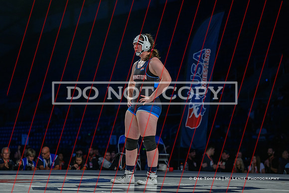 Women's Finals Revised-007