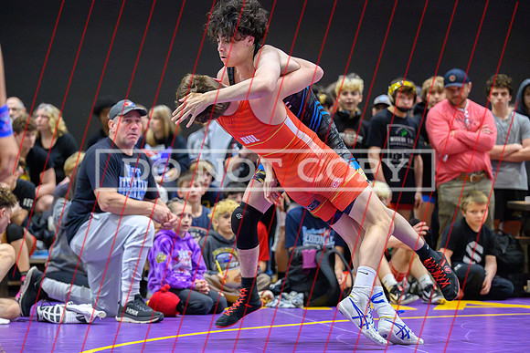 WA Wrestlers-176