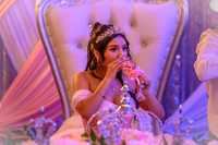 2025 07-26 Paola Quinceanera-005