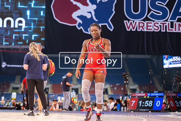 Jordyn Parker-11
