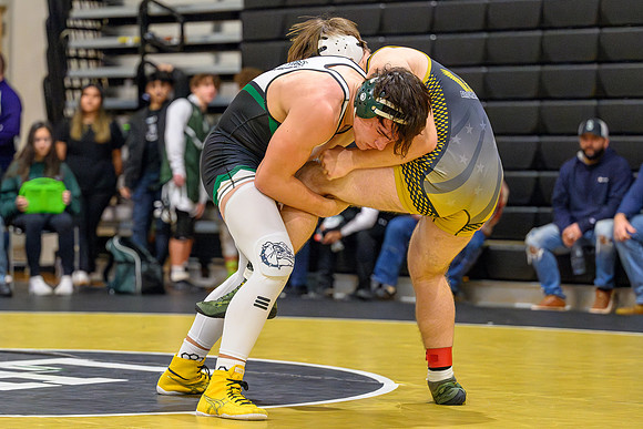 2024 12-07 Edmonds Invite -09