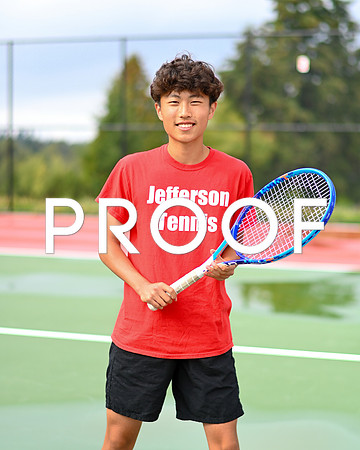 Titus Kim-2