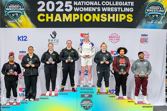 2025 NCWWC Iowa-074