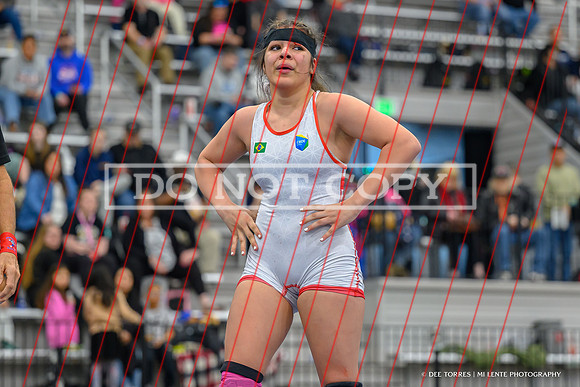 u17 Women's Nationals-003