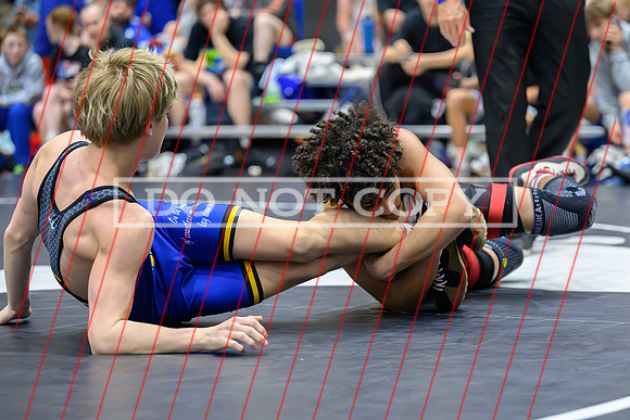 WA Wrestlers-268
