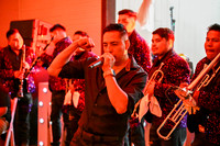 2025 07-26 Paola Quinceanera-010