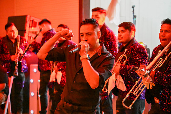 2025 07-26 Paola Quinceanera-010